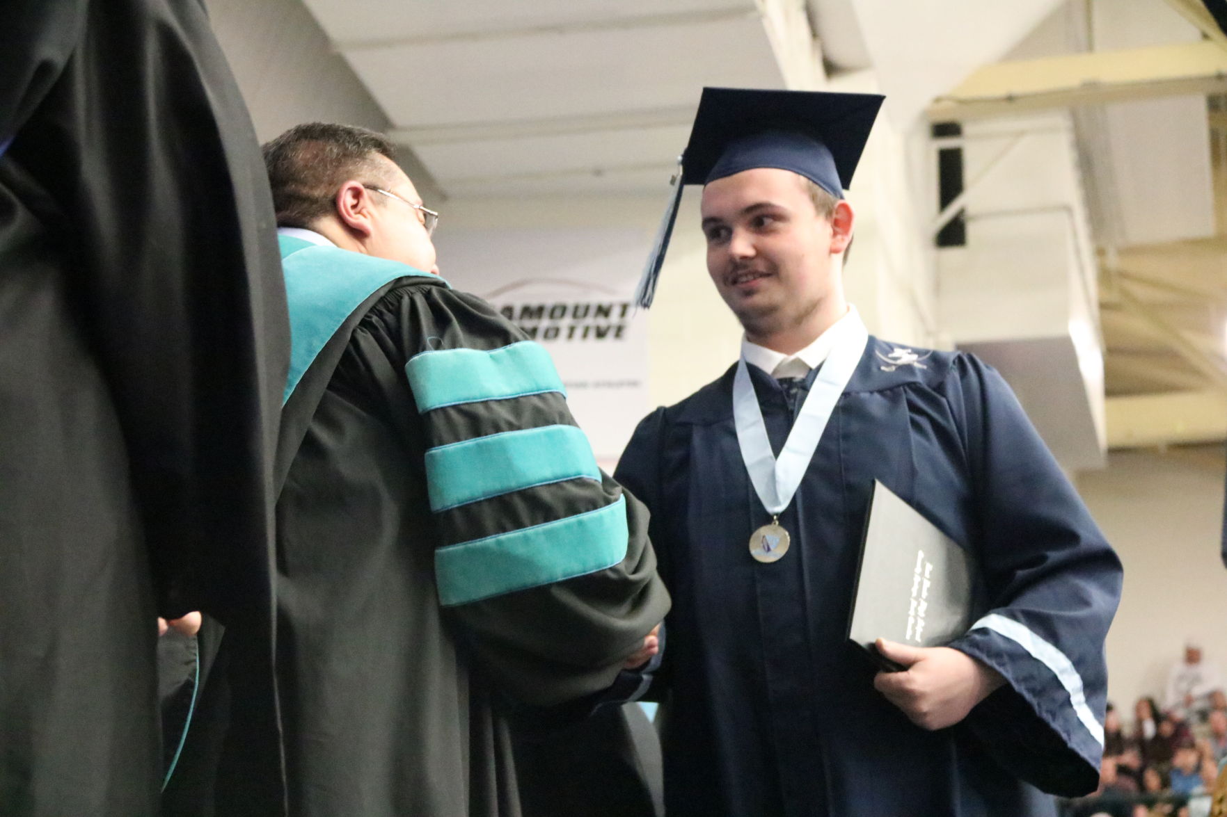 EBHS 2019 Graduation (146).JPG